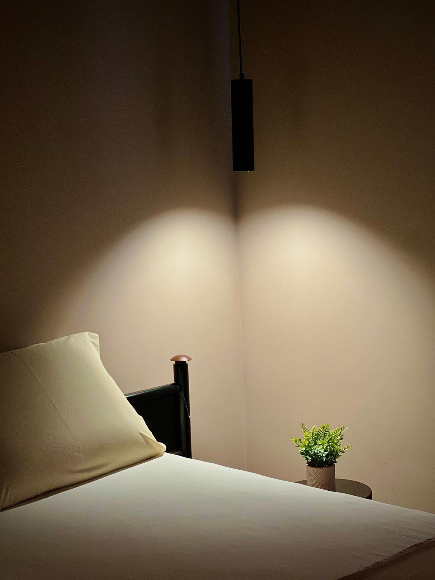 Rex Boutique Hotel