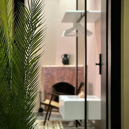 Rex Hotel Boutique Tirana Exterior photo