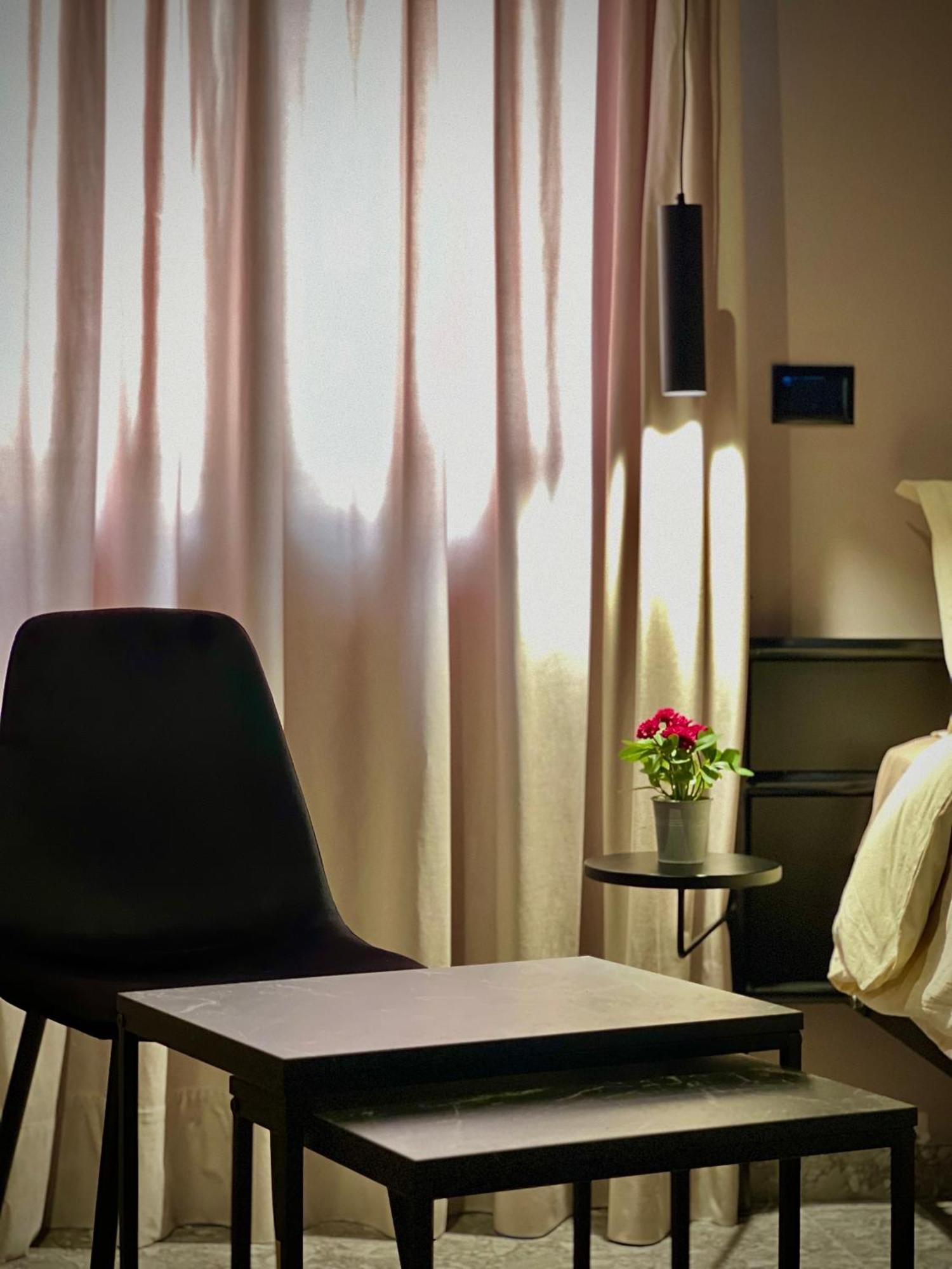 Rex Boutique * Tirana
