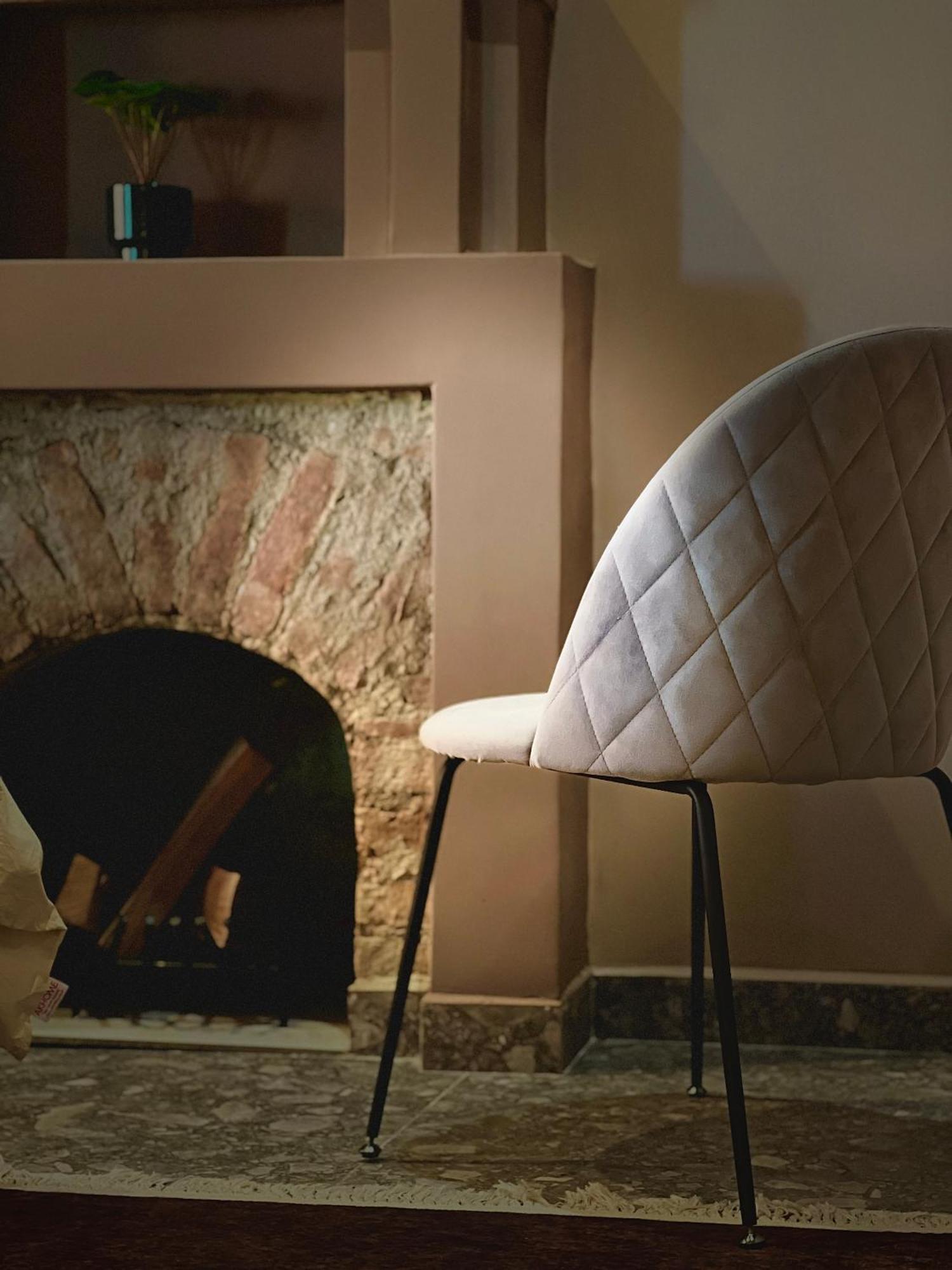 Hotel Rex Boutique Tirana