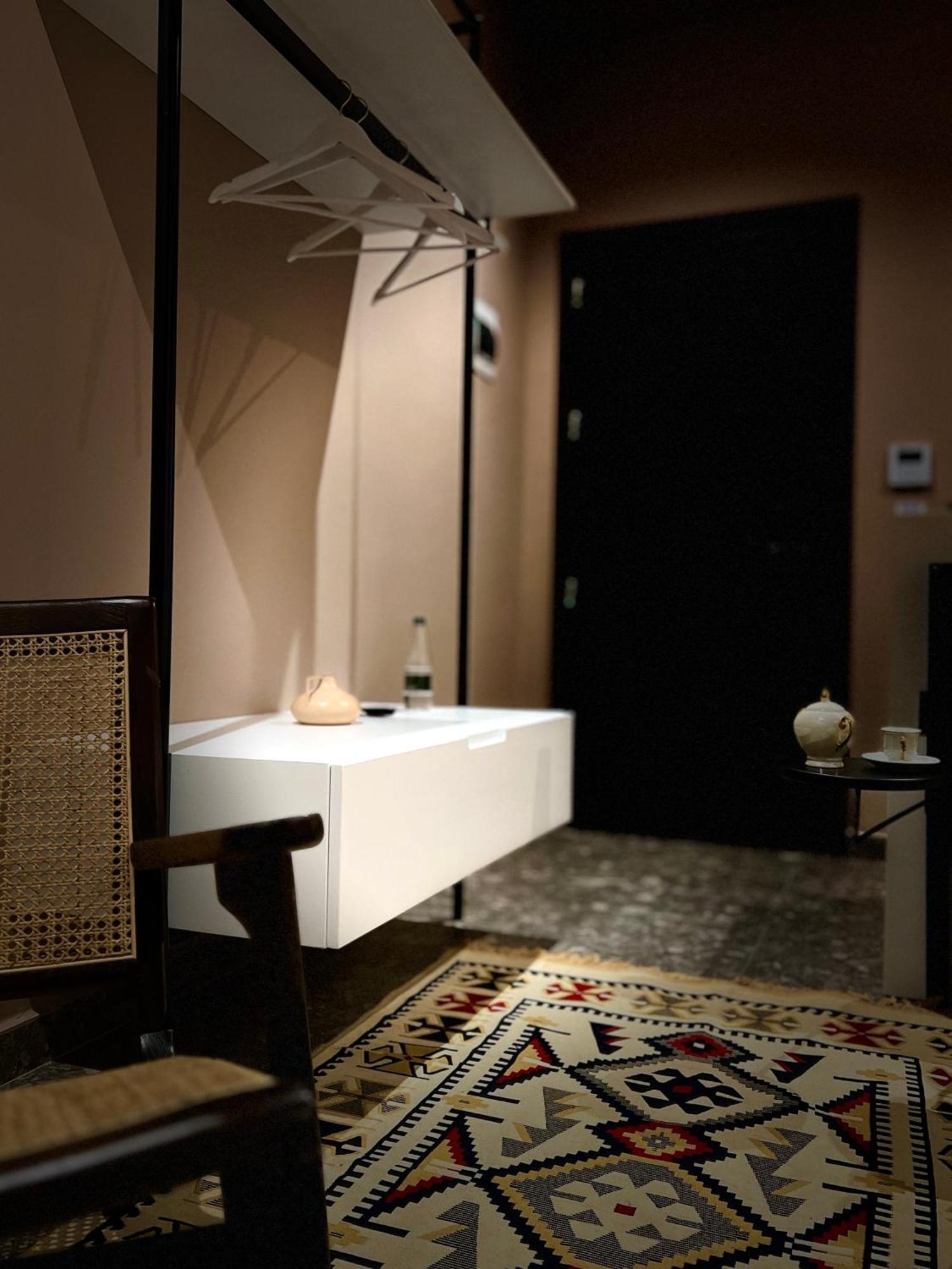 Rex Boutique