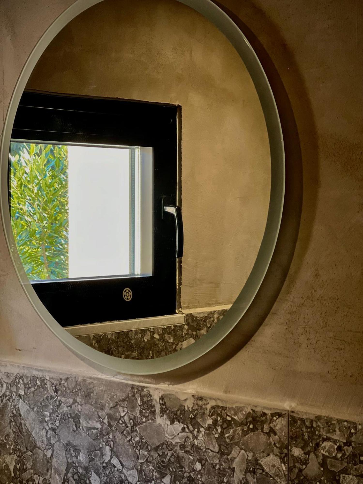 Rex Boutique Hotel Tirana