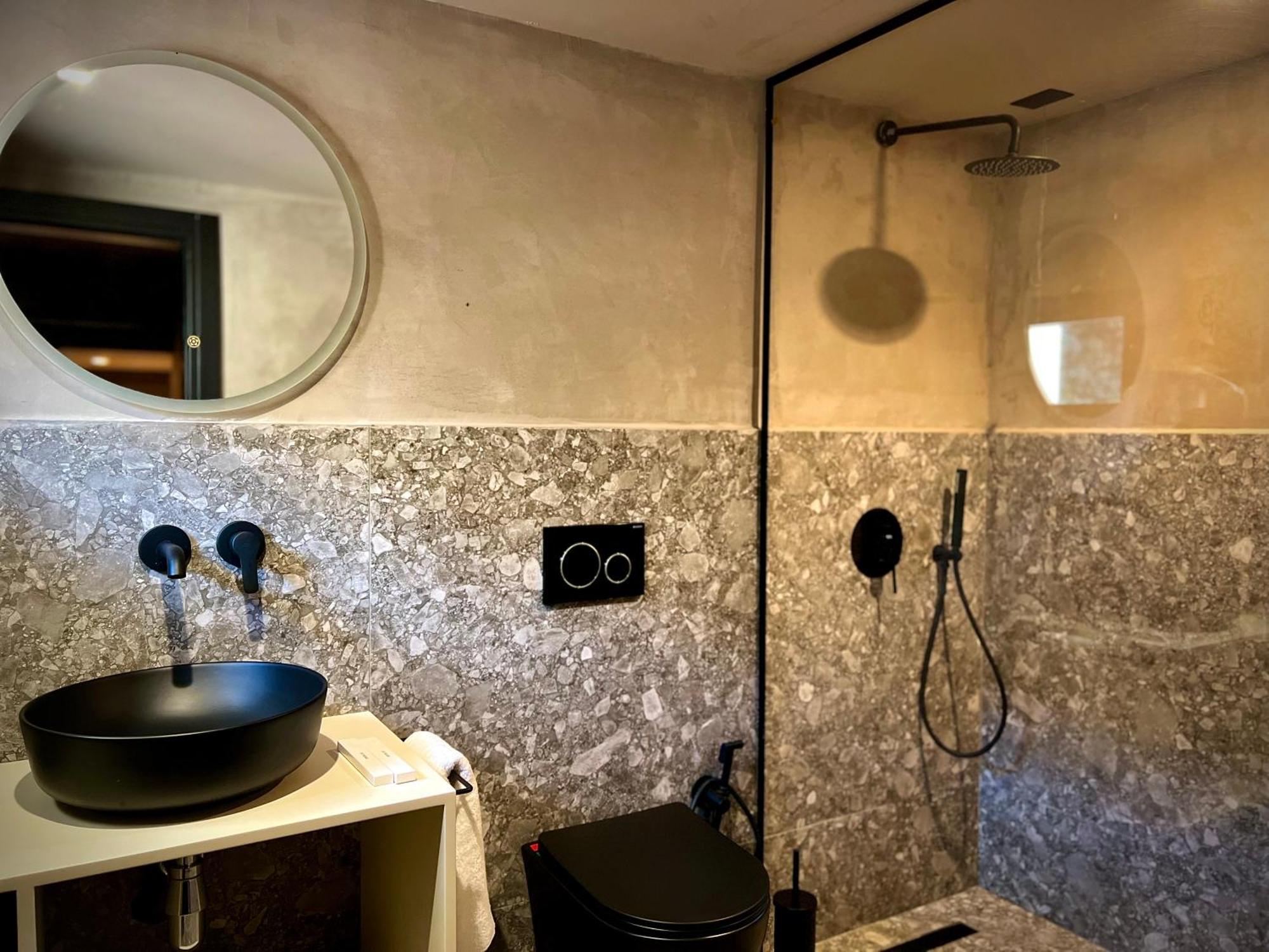 Hotel Rex Boutique