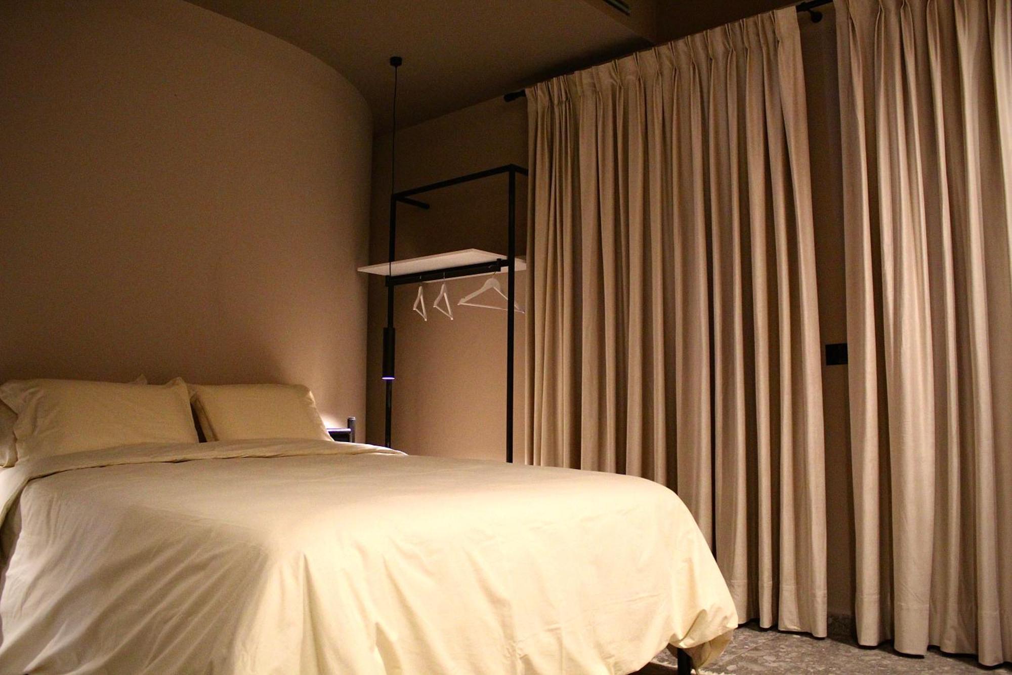Rex Boutique Hotel Tirana