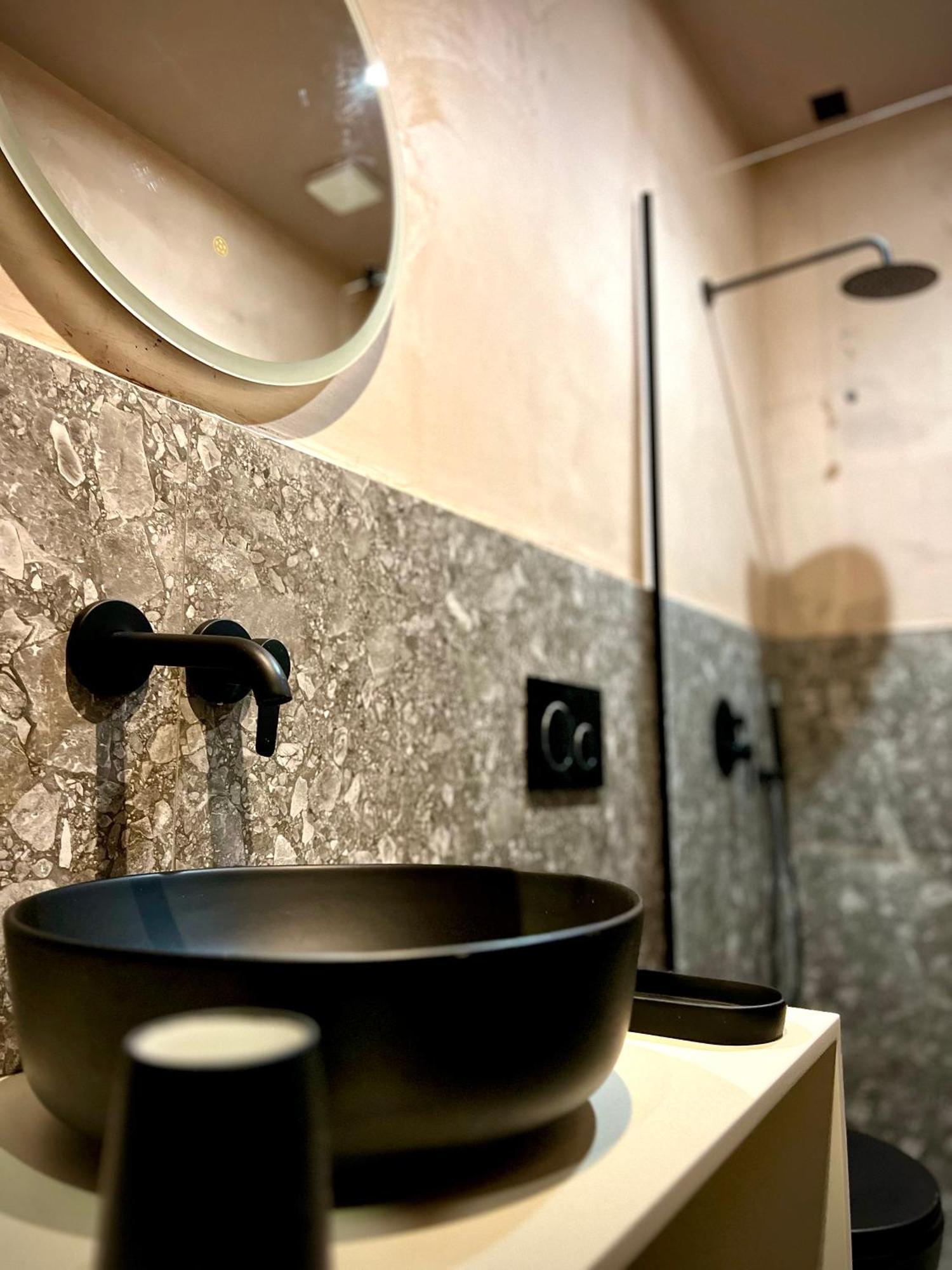 Hotel Rex Boutique