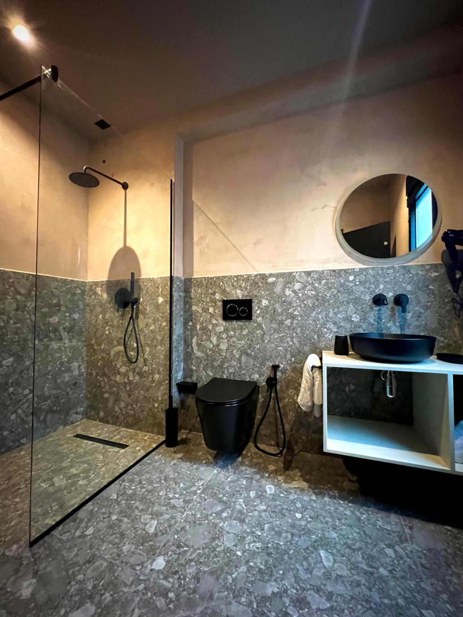 Hotel Rex Boutique *