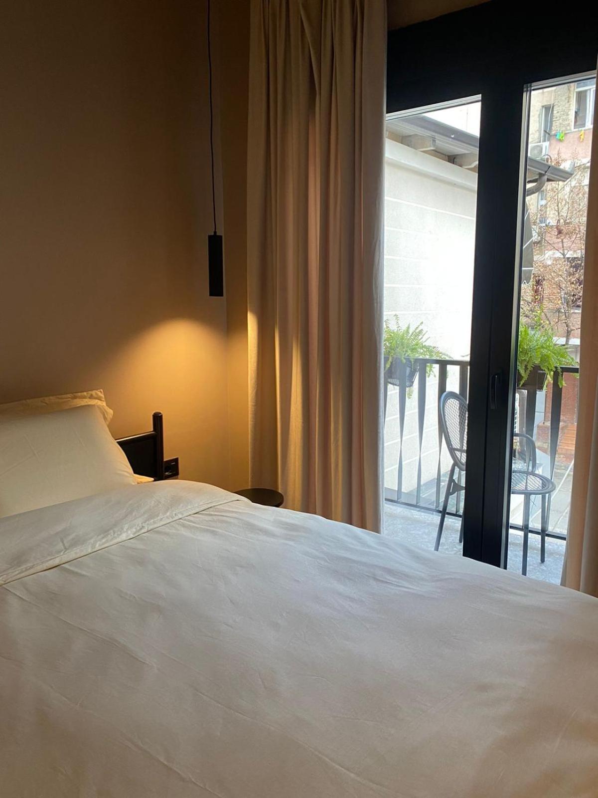 Rex Boutique Hotel *